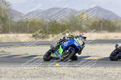 media/Nov-01-2025-CVMA (Sat) [[fc0f7531b8]]/Race 7-Formula Twins-Formula 40 UL/